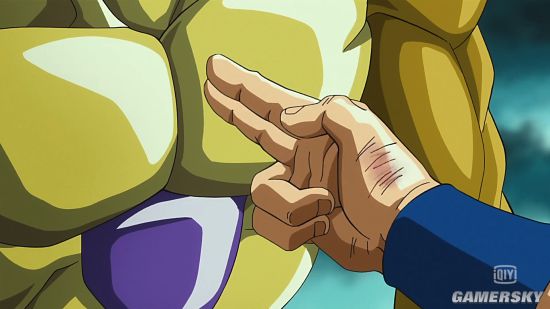 《龙珠斗士Z》还原动漫彩蛋合集与触发方法