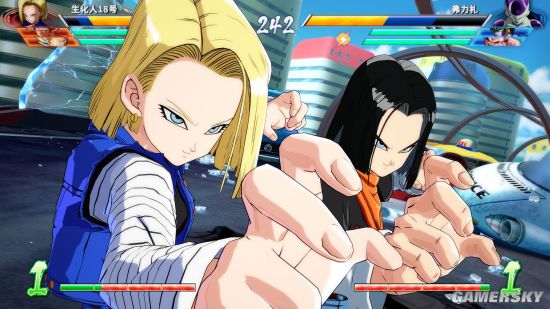 《龙珠斗士Z》还原动漫彩蛋合集与触发方法