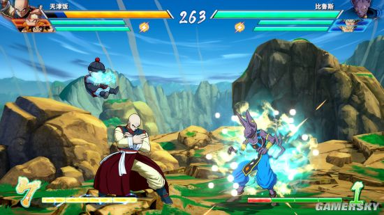 《龙珠斗士Z》还原动漫彩蛋合集与触发方法