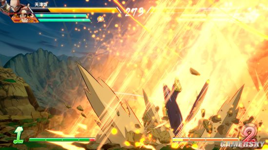 《龙珠斗士Z》还原动漫彩蛋合集与触发方法