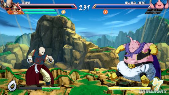 《龙珠斗士Z》还原动漫彩蛋合集与触发方法