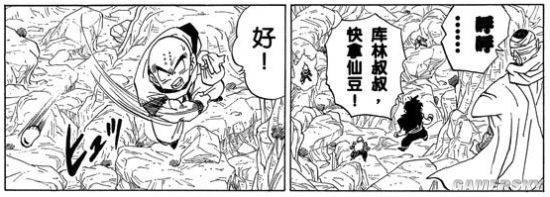 《龙珠斗士Z》还原动漫彩蛋合集与触发方法