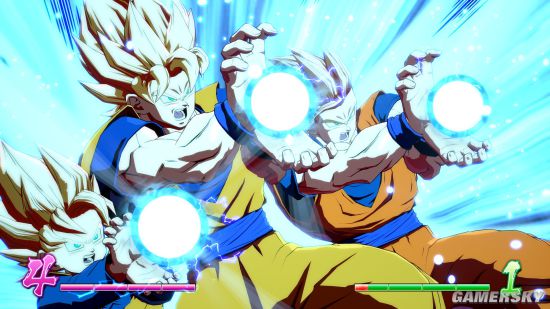 《龙珠斗士Z》还原动漫彩蛋合集与触发方法