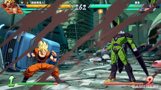 《龙珠斗士Z》还原动漫彩蛋合集与触发方法