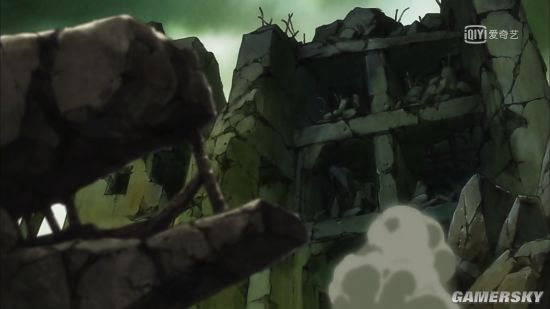 《龙珠斗士Z》还原动漫彩蛋合集与触发方法