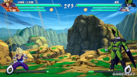 《龙珠斗士Z》还原动漫彩蛋合集与触发方法