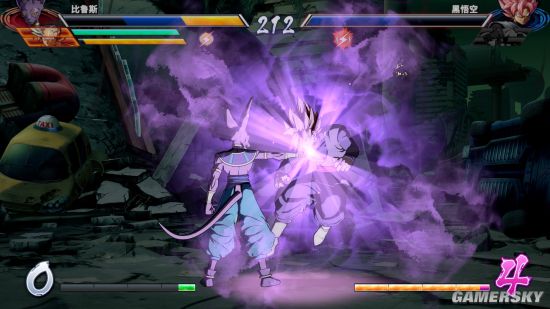 《龙珠斗士Z》还原动漫彩蛋合集与触发方法