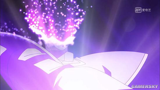 《龙珠斗士Z》还原动漫彩蛋合集与触发方法