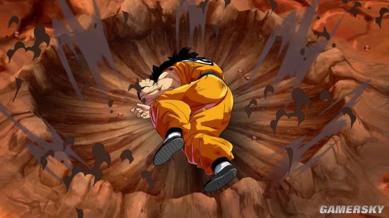 《龙珠斗士Z》还原动漫彩蛋合集与触发方法