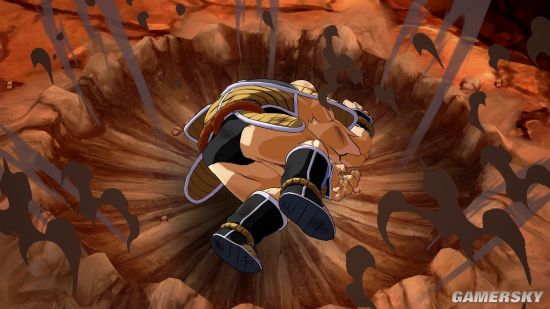 《龙珠斗士Z》还原动漫彩蛋合集与触发方法