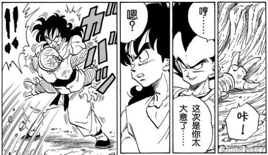 《龙珠斗士Z》还原动漫彩蛋合集与触发方法