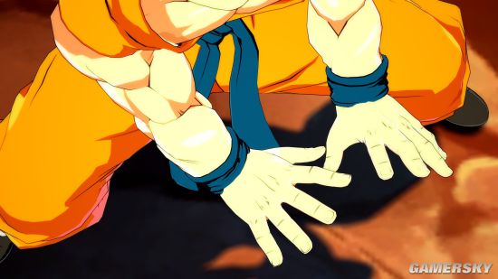 《龙珠斗士Z》还原动漫彩蛋合集与触发方法