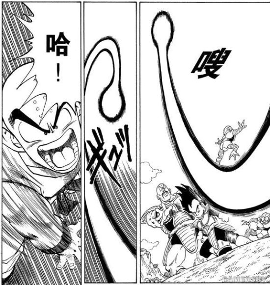 《龙珠斗士Z》还原动漫彩蛋合集与触发方法