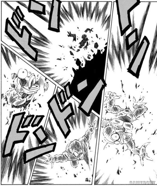 《龙珠斗士Z》还原动漫彩蛋合集与触发方法