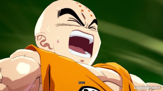 《龙珠斗士Z》还原动漫彩蛋合集与触发方法