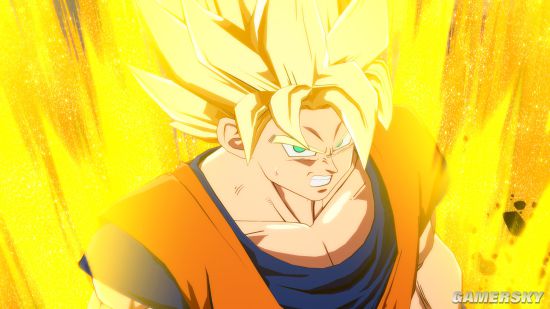 《龙珠斗士Z》还原动漫彩蛋合集与触发方法