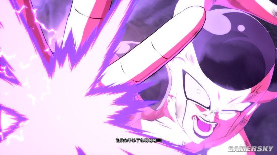 《龙珠斗士Z》还原动漫彩蛋合集与触发方法