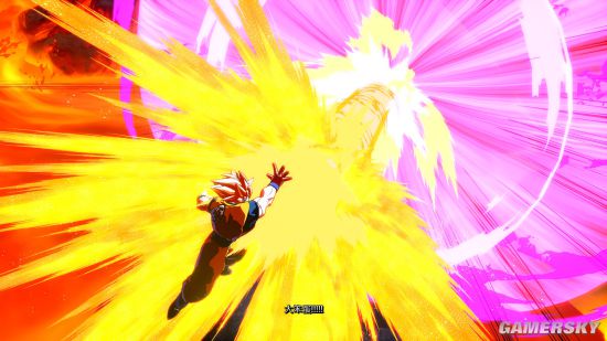 《龙珠斗士Z》还原动漫彩蛋合集与触发方法