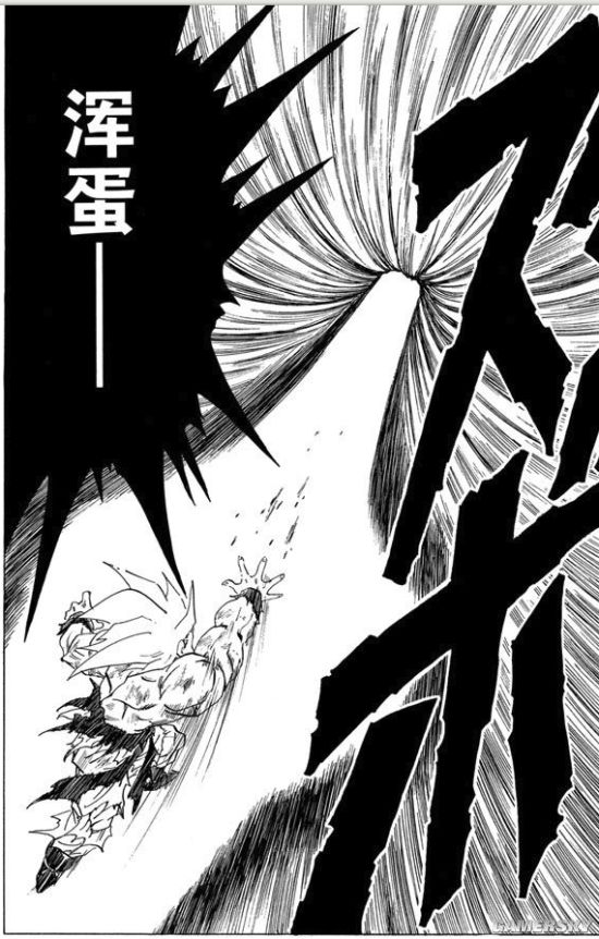 《龙珠斗士Z》还原动漫彩蛋合集与触发方法