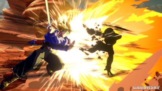 《龙珠斗士Z》还原动漫彩蛋合集与触发方法