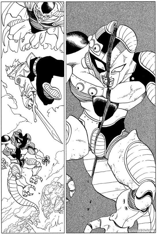 《龙珠斗士Z》还原动漫彩蛋合集与触发方法