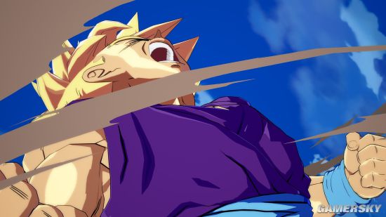 《龙珠斗士Z》还原动漫彩蛋合集与触发方法