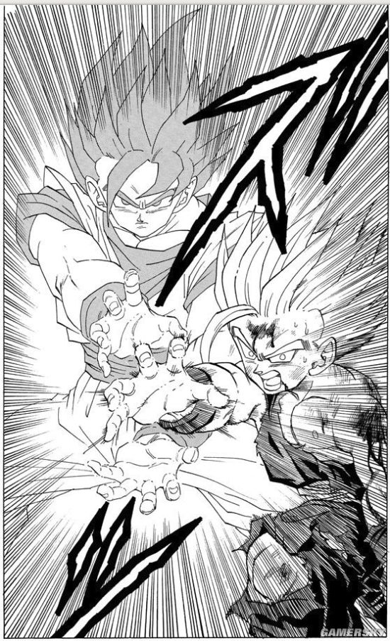 《龙珠斗士Z》还原动漫彩蛋合集与触发方法