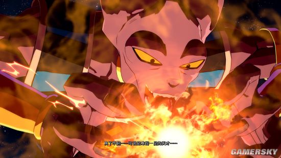 《龙珠斗士Z》还原动漫彩蛋合集与触发方法