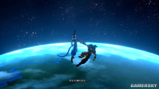 《龙珠斗士Z》还原动漫彩蛋合集与触发方法