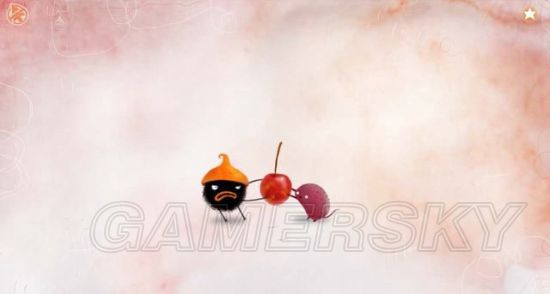 《脸黑先生》图文攻略 全关卡解密流程图文攻略