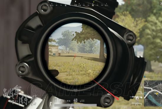 《绝地求生》3月9日更新内容图文详解 3月9日更新了什么