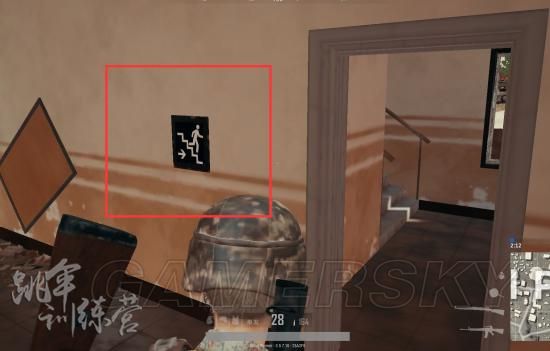 《绝地求生》3月9日更新内容图文详解 3月9日更新了什么