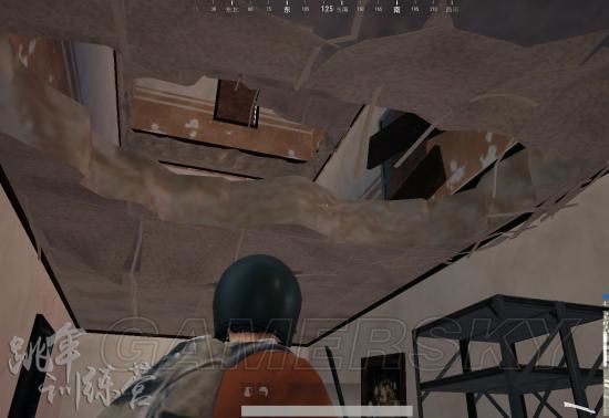 《绝地求生》3月9日更新内容图文详解 3月9日更新了什么