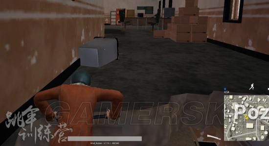 《绝地求生》3月9日更新内容图文详解 3月9日更新了什么