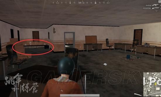 《绝地求生》3月9日更新内容图文详解 3月9日更新了什么