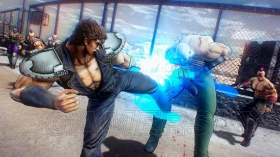 《人中北斗》野外探索及赚钱技巧