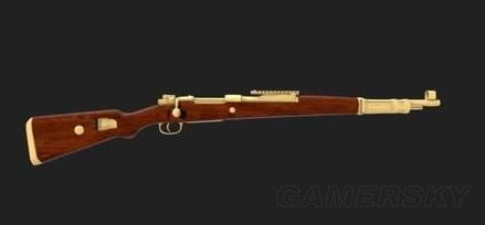 《绝地求生》武器皮肤获得方法及箱子介绍 绝地求生武器皮肤怎么获得