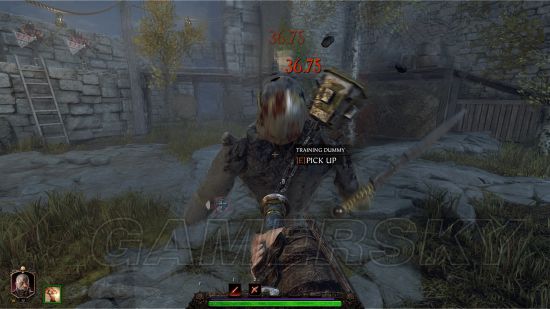 《战锤末世鼠疫2》狂热者玩法、天赋及武器选择解析