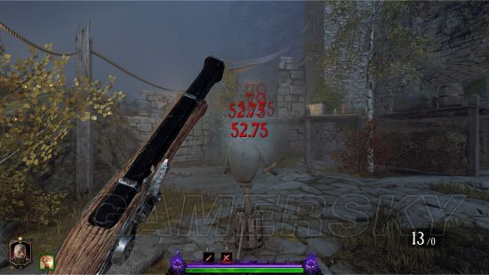 《战锤末世鼠疫2》狂热者玩法、天赋及武器选择解析