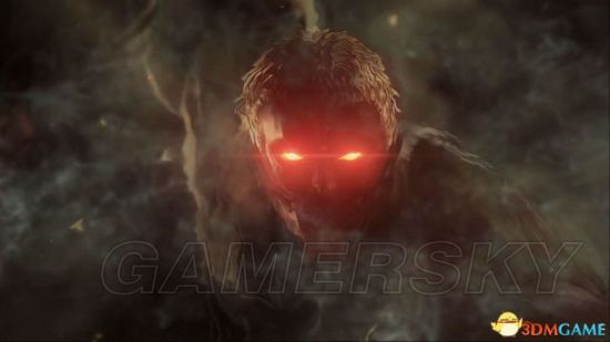 《进击的巨人2》图文攻略 全任务剧情流程攻略