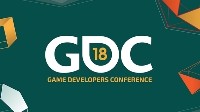 微软参展GDC 2018 最新云服务及三款国产游戏将亮相