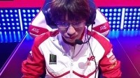 LOL上单全球前十排名：4人来自LPL、大腿957未入榜