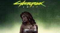 《赛博朋克2077》能自建角色 准备与新世代平台对接
