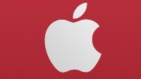 知名爆料人：苹果或推红色版iPhone8/Plus