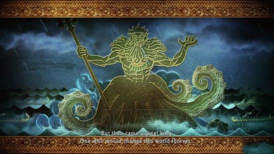 《二之国2亡灵之国》图文攻略 全剧情流程图文攻略