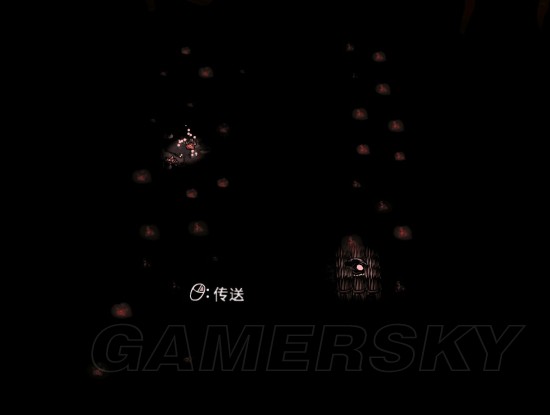 《饥荒》千天豪华基地欣赏及布局图 饥荒豪华基地怎么布局