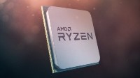 AMD锐龙2700X跑分曝光 多核性能稳压i7-8700K