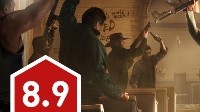 《孤岛惊魂5》IGN最终评分8.9 开放世界、爆炸、爽