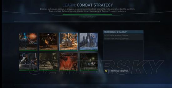 《不义联盟2》传奇版新增内容一览 传奇版新增了哪些内容