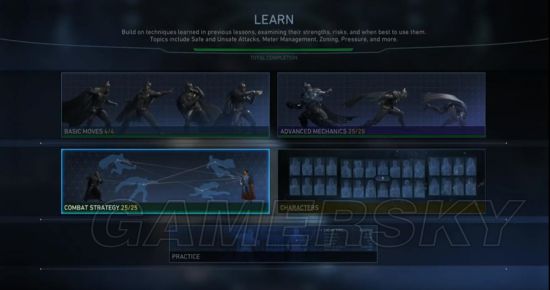 《不义联盟2》传奇版新增内容一览 传奇版新增了哪些内容